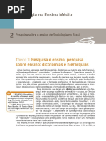 Sociologia_no_Ensino_Medio_Tema2.pdf