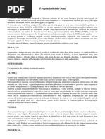 Como Ler Partituras - Leitura Musical.docx