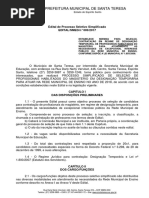 _20171201124813_arq_EDITALSMED0032017HABILITADS