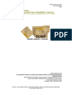 177973547-Los-Proyectos-Urbanos.pdf