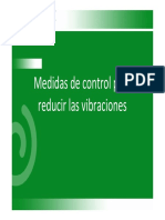 3617 5.03 Medidas Control PDF