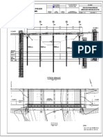 Jembatan PDF