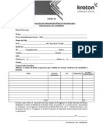 Citroen Xsara I - Wiring Diagram