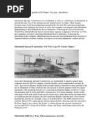 Data Working Paper 032 Wright Brothers Aviation