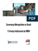 apresentacao_rmbh_oficina1