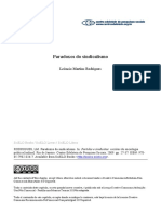 rodrigues-9788579820267-03.pdf