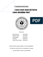 Kandungan_Asam_Lemak_dalam_Biji_Durian_D.pdf