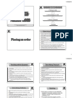 4 Purchase Order - For Students