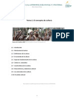 Tema2-antropologia.pdf