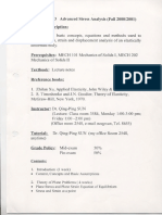 MESF 5010-Part-0 PDF