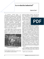 13 Gabriel Zaid El Futuro de La Rev PDF