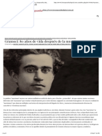 CANDIOTI.M-2017-04-27-Gramsci, 80 años de vida después de la muerte.pdf