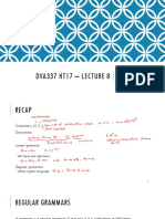 DVA337-HT17-lecture8.pdf