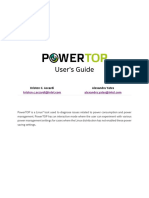 powertop_users_guide_201412.pdf