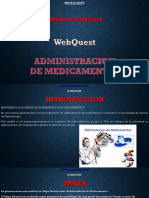 Webquest 4