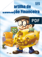 cartilha_edu_financeira-WEG.pdf