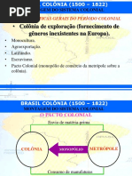 Brasil Colonia1