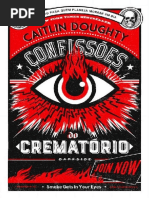 Chinua Achebe - O Mundo Se Despedaca