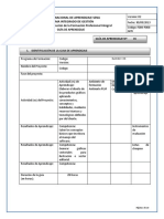 Guia de Aprendizaje 1 Illustrator CS6 Unal