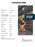 JLGn40 PDF
