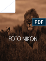 foto_nikon_2008.pdf