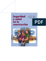 Seguridad y Salud En la Construcciòn.pdf