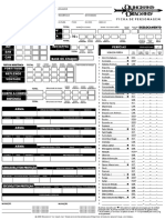 D&D 3E - Ficha de Personagem 3.0.pdf