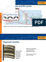 Fluke - MotorDriveTroubleshootingC - 20-38 PDF