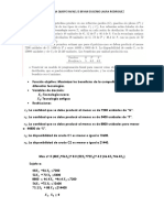 ejercicios_de_operativa_resueltos.docx