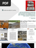 Porphyry-Epithermal Transition - Ing. José Trujillo.pdf