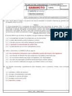 Gabarito Ae1 História 9º Ano(1)-Ok