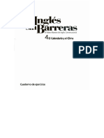 ISB Cuaderno 4 Ejercicios