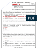 Gabarito Ae3 História 9º Ano-ok-not