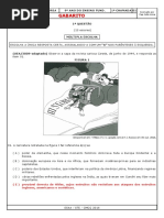 Gabarito Internet Prf História 9º Ano-ok-not