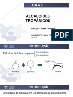 Revista Adultos 4° Trimestre de 2018