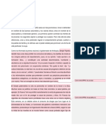 Lectura Critica..docx