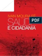 Saúde e Cidadania