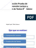 8º básico Corrección Prueba de Comprensión Lectora y Producción de Textos (1).pdf