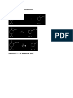 Síntese Da Carvona A Partir Do Limoneno