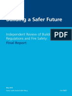Building A Safer Future - Web PDF
