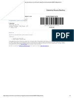 Codigo.pdf