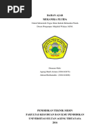 AKUAN PENGESAHAN PENDAPATAN