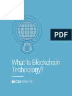 CB-Insights_Blockchain-Explainer.pdf