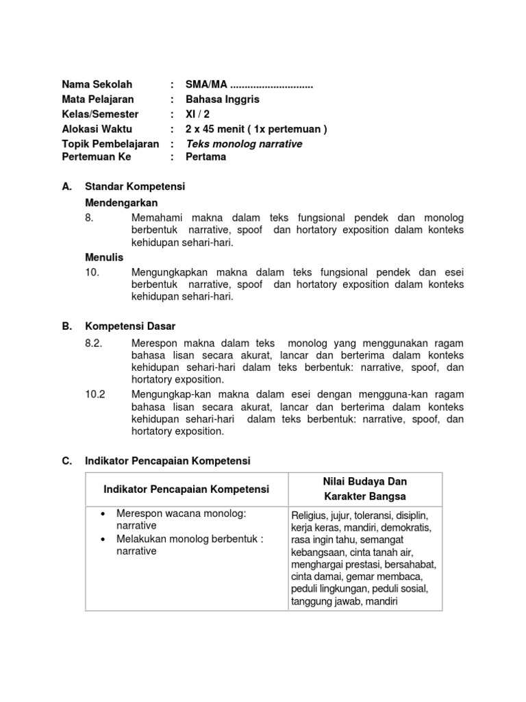 22+ Soal dan jawaban the legend of rawa pening ideas in 2021 