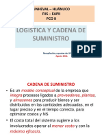 CDS Y LOGÍSTICA.pdf