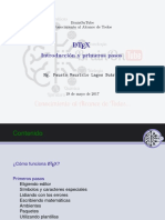 leccion_1.pdf