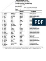 Ormin092018 Secondary Filipino PDF