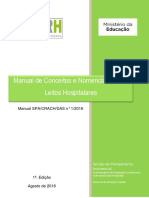 Manual Leitos 19 - 10 - 16 - VF PDF