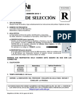 pselbas20141.pdf