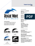 Rogue Wave